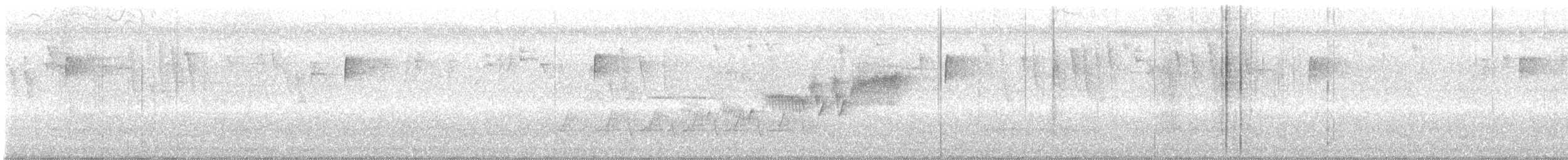 Cerulean Warbler - ML618356386