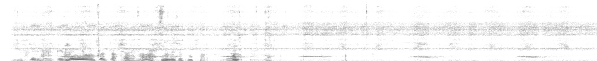 Nínox de Andamán - ML618356914