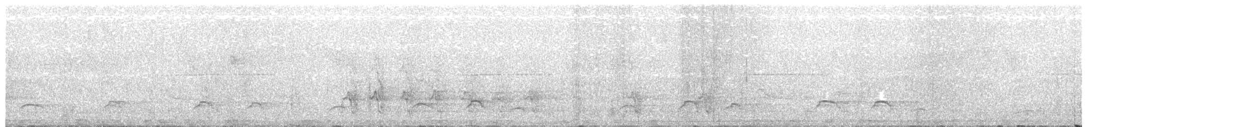 Орел-чубань рудошиїй - ML618356931