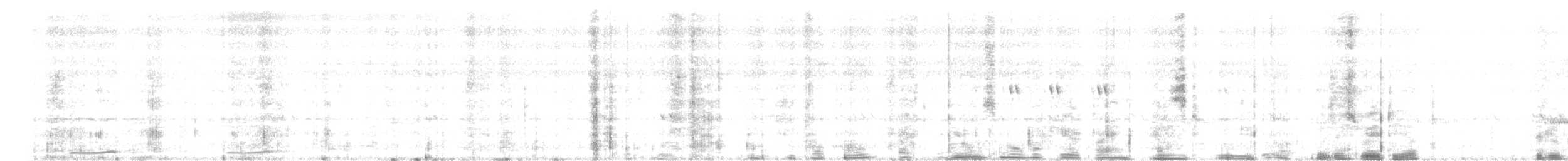 Сова-голконіг темнопера - ML618356934