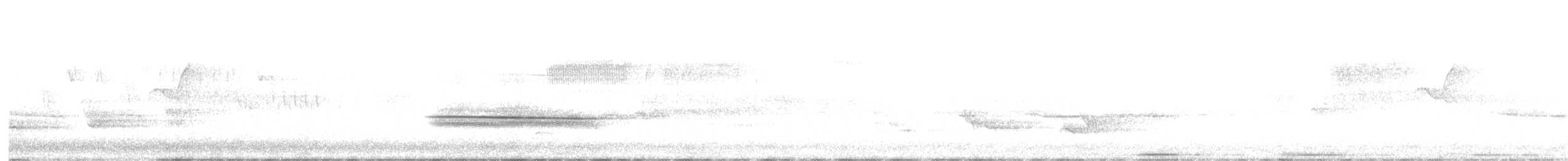 Turuncu Ardıç - ML618357064