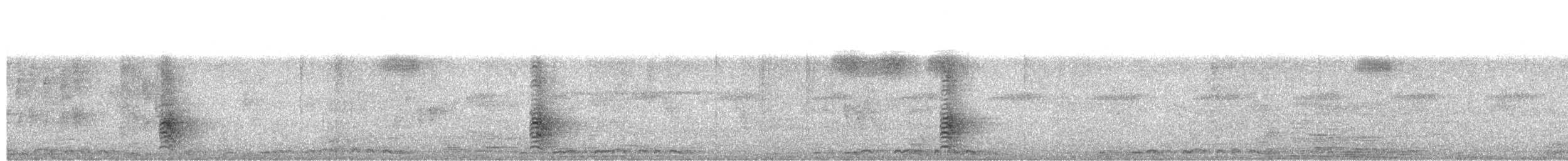 Cratérope de brousse - ML618357461