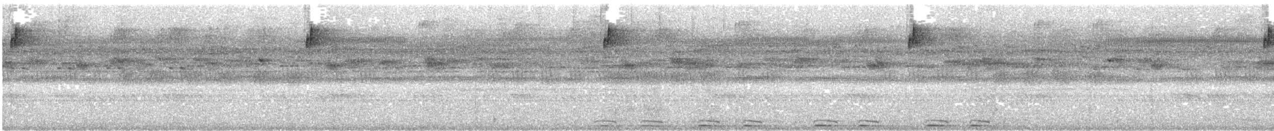 Сова-голконіг брунатна - ML618357663