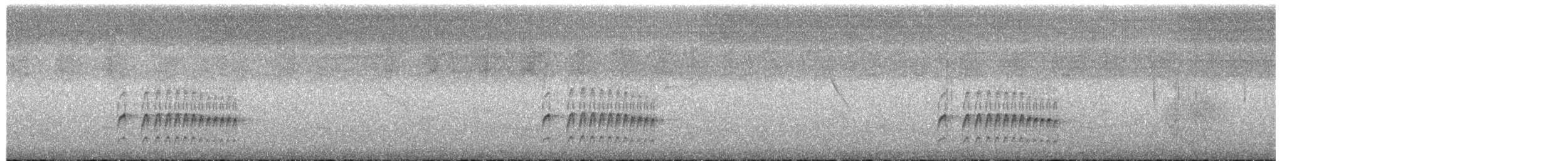 Темногрудая иглохвостка - ML618357845