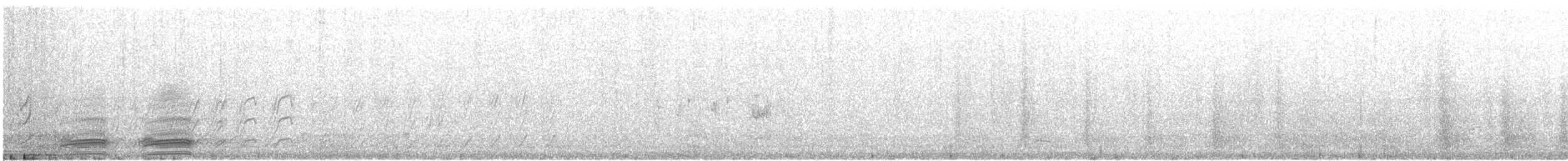vrána černobílá - ML618357990