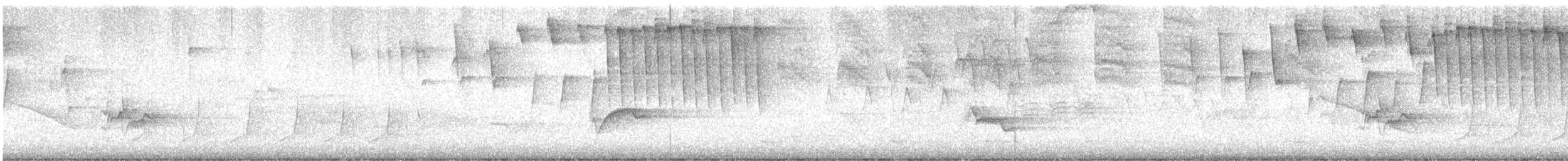 Paruline obscure - ML618358113