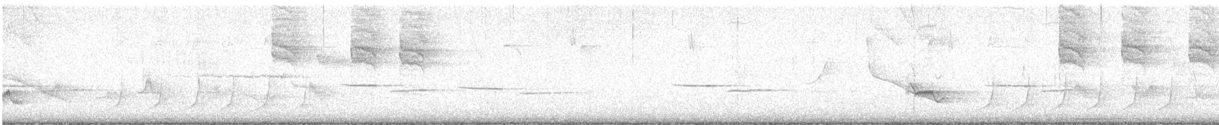 Turuncu Boğazlı Ötleğen - ML618358120