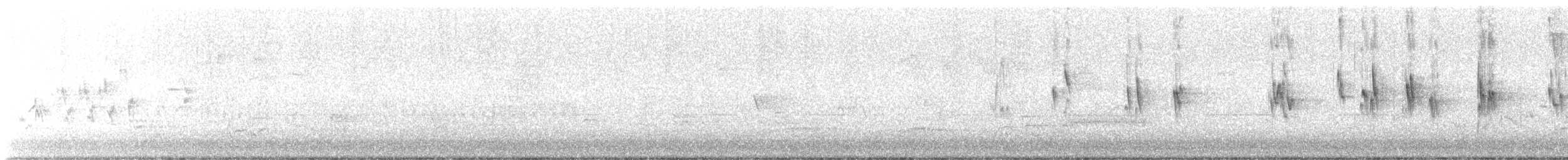 Bruant de Lincoln - ML618358349