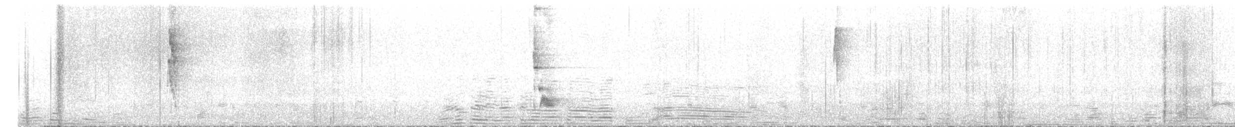 オジロツグミ - ML618359864