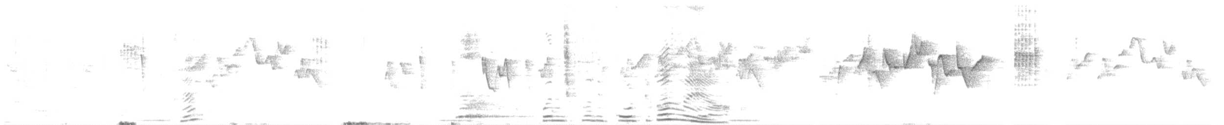 Büyük Islıkçı Bülbülü - ML618360956
