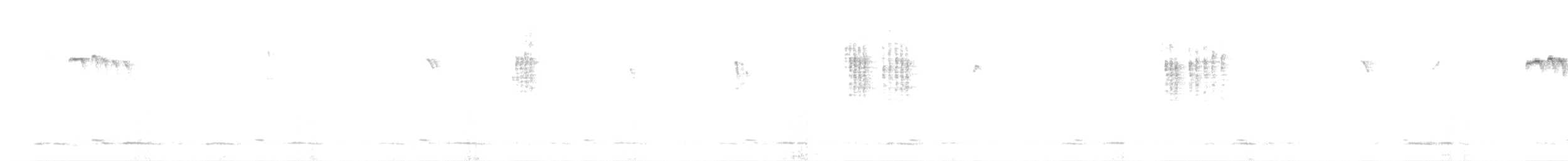オオゴシキドリ - ML618361086