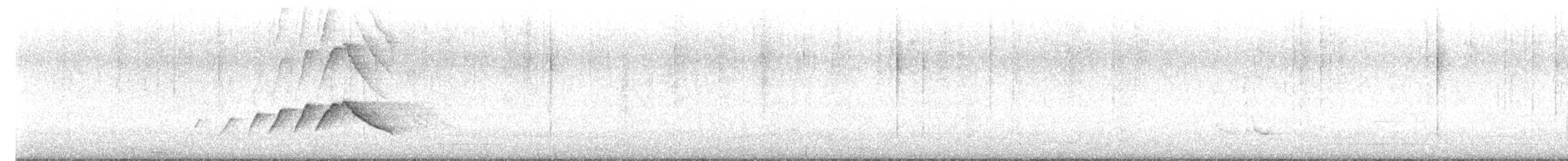 Белоухая сибия - ML618362663