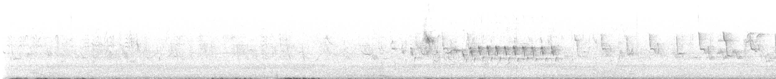 Klappergrasmücke - ML618363569