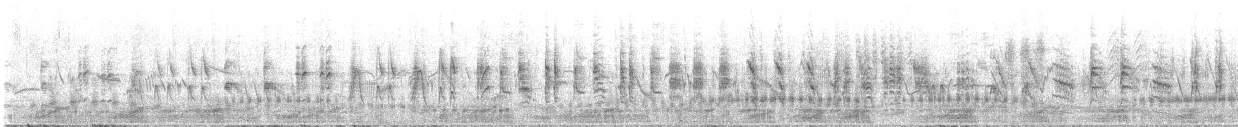 קנית קטנה - ML618363575