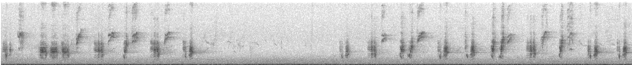 Oriental Reed Warbler - ML618363822