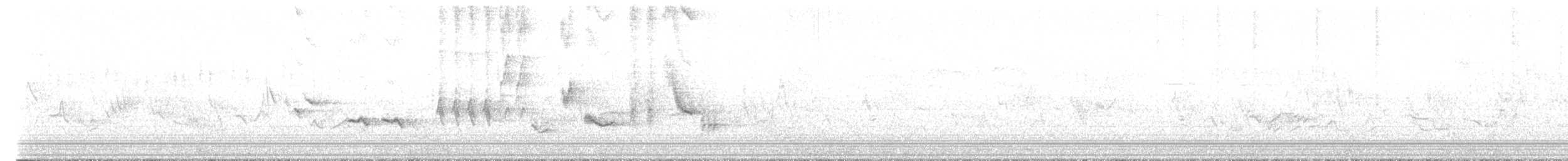 Oriole des vergers - ML618364613