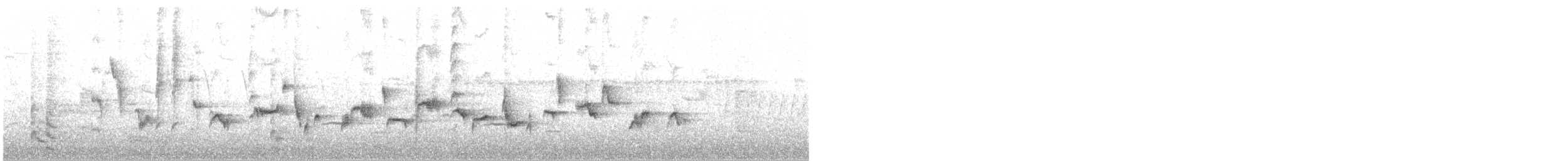 Кропив’янка чорноголова - ML618365065