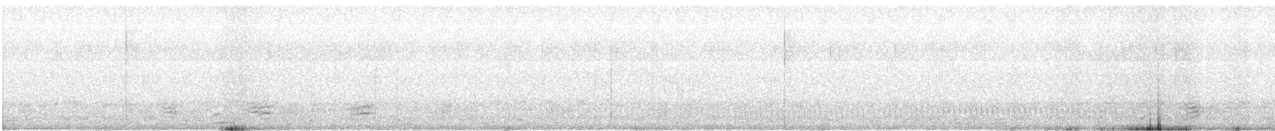 Eurasian Nightjar - ML618365146