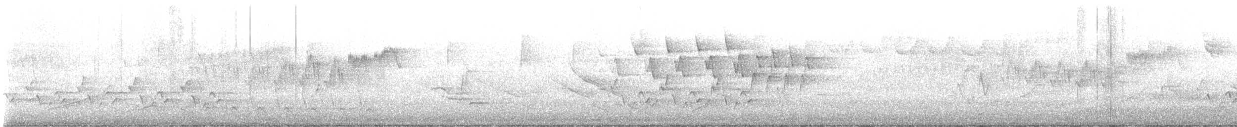 Червоїд сіроголовий - ML618365294