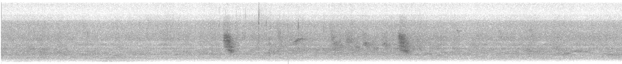 svarthodevever - ML618365620