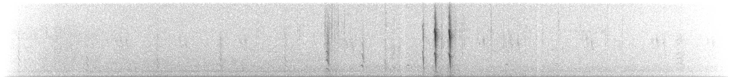 gråskrike (canadensis gr.) - ML618366742
