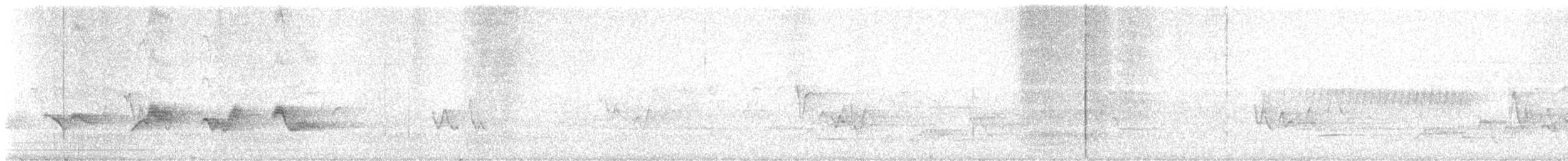 Чернокрылая пиранга - ML618366746