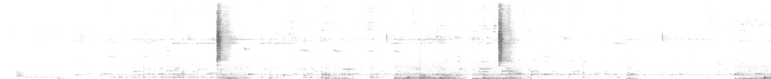 Белокрылый пересмешник - ML618367657