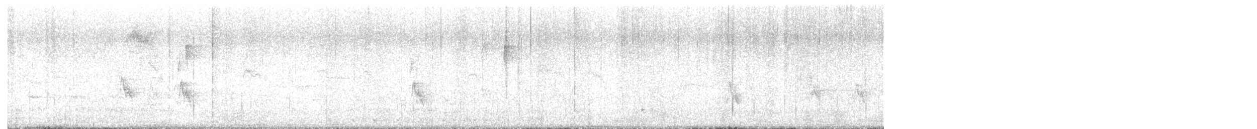Оронгийн бор шувуу - ML618368071