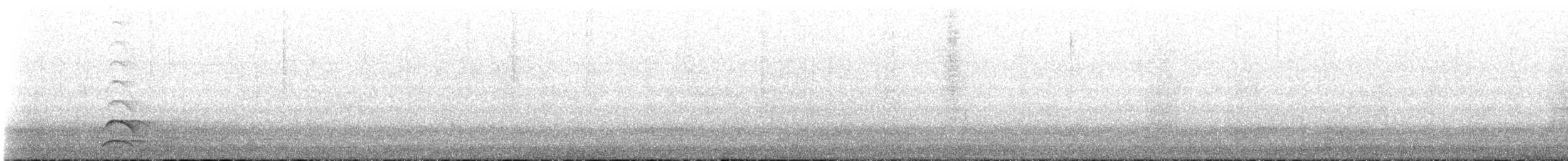 Ердийн орволго - ML618368497