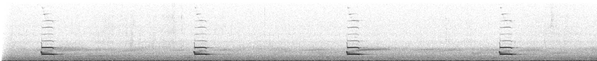 Ердийн орволго - ML618368790