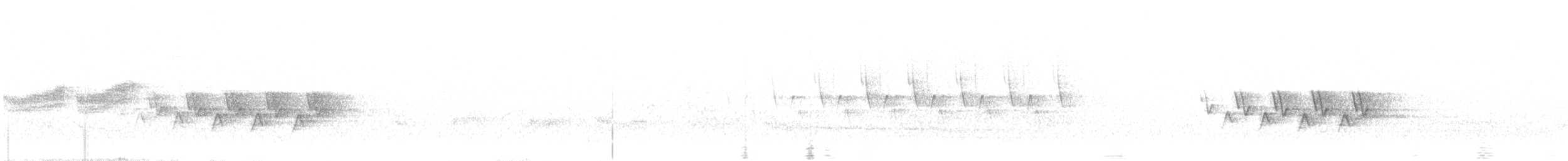 メガネアメリカムシクイ - ML618368866