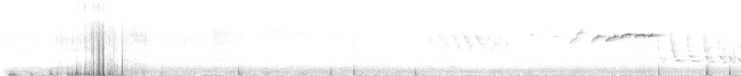 Золотомушка рубіновочуба - ML618368900
