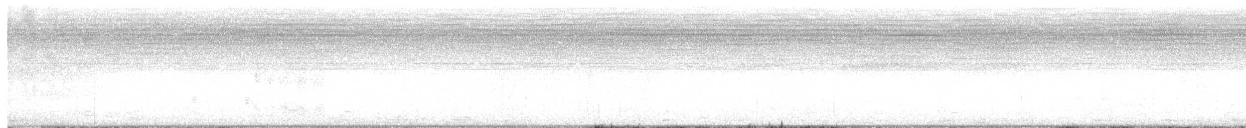 Kara Tepeli Baştankara - ML618369514