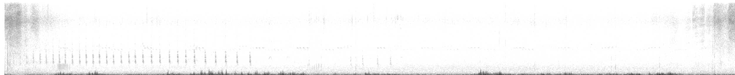 Кактусовый крапивник - ML618370067