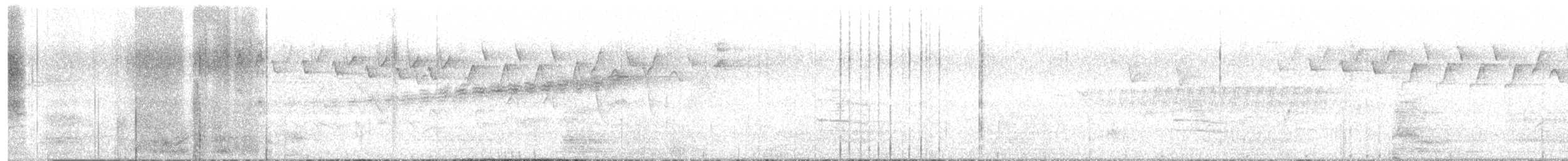Black-and-white Warbler - ML618370194