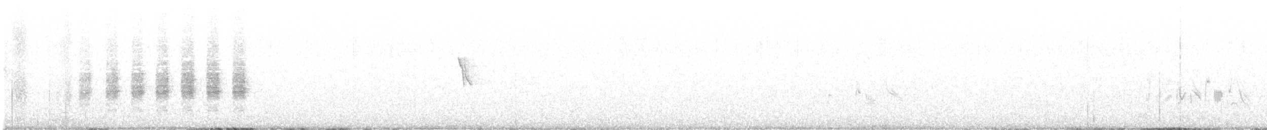 Kara Kuyruklu Bitkuşu - ML618370353
