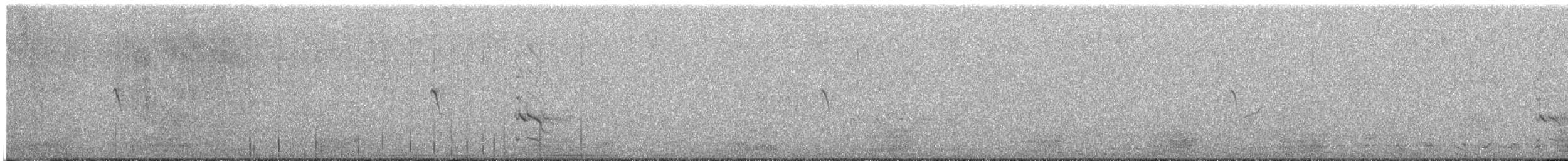 Пірникоза рябодзьоба - ML618370556