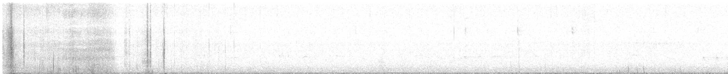 Olive-sided Flycatcher - ML618370722