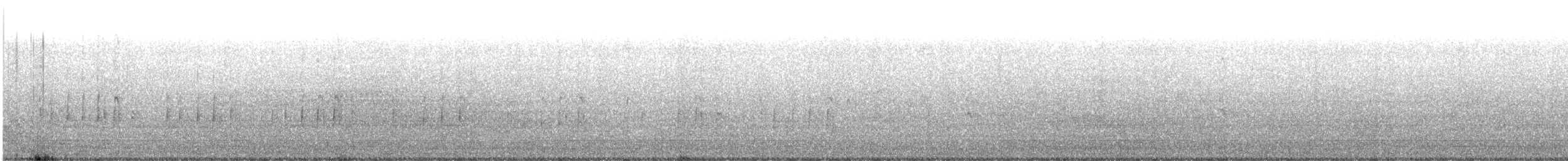 Anhinga - ML618370753