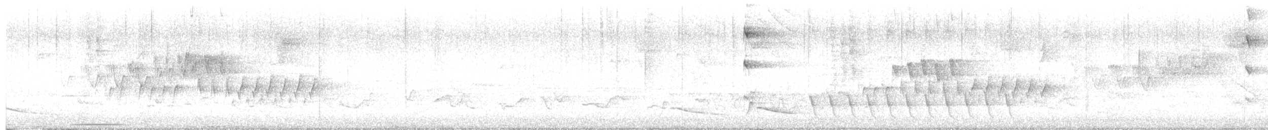 Cerulean Warbler - ML618371255
