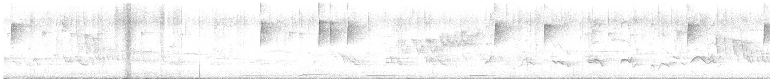 Cerulean Warbler - ML618371256