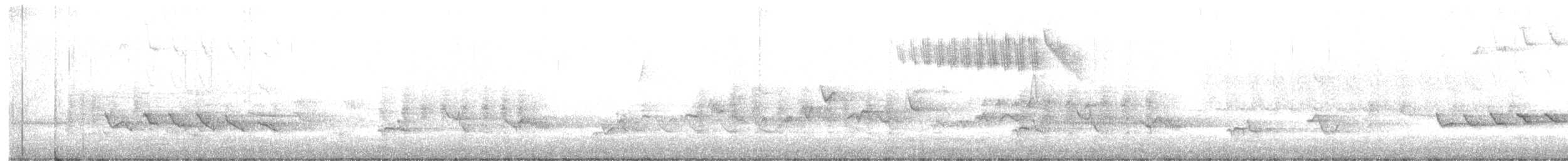 キンバネアメリカムシクイ - ML618371767