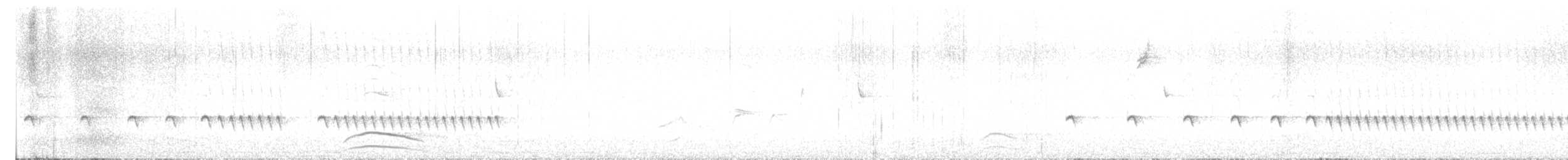 Chaparralgrasmücke - ML618372312