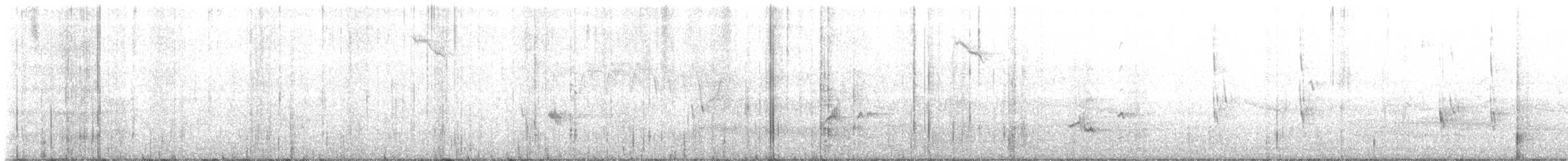 Gray Catbird - ML618372996