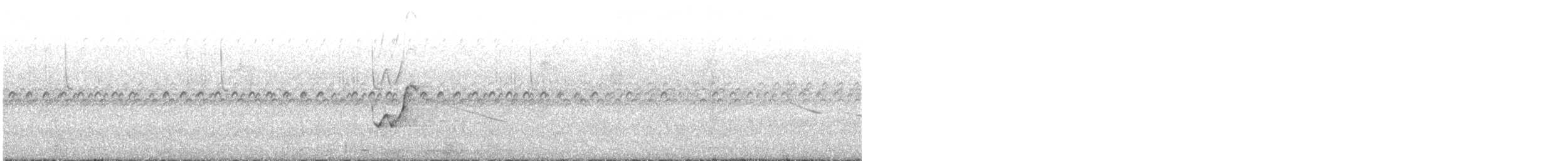 Tinamou des Andes - ML618374545