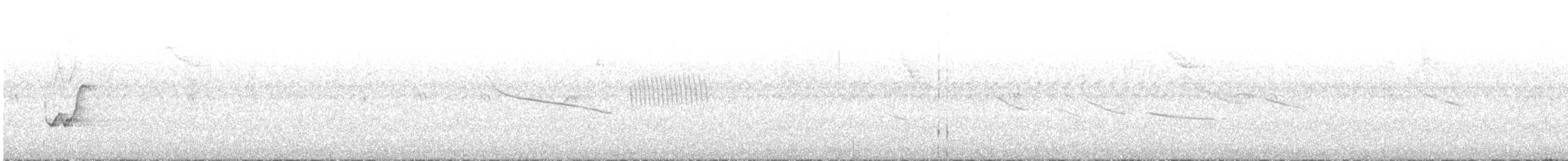 Tinamou des Andes - ML618374547