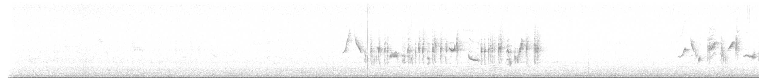 Sardinian Warbler - ML618376502