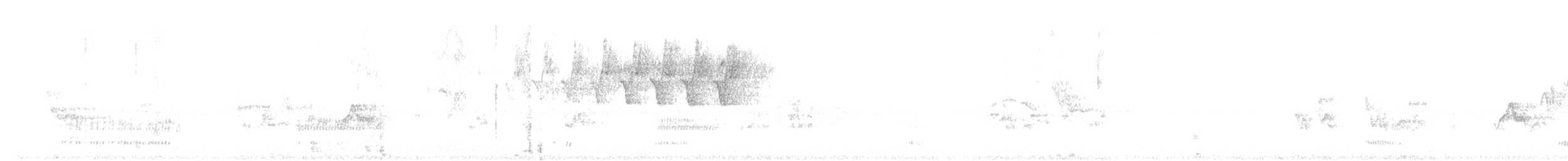 Reinita Protonotaria - ML618377029