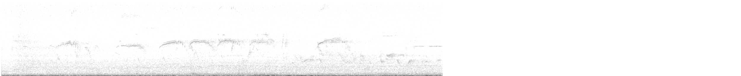 Чёрный стриж - ML618377275