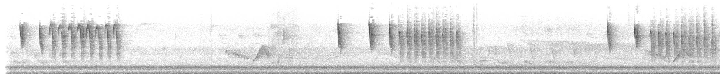 Seggenzaunkönig - ML618377905